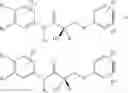 Fig. 88 - Non-steroidal compounds for androgen receptor modulation