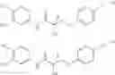Fig. 89 - Non-steroidal compounds for androgen receptor modulation