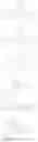 Fig. 90 - Non-steroidal compounds for androgen receptor modulation