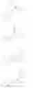 Fig. 91 - Non-steroidal compounds for androgen receptor modulation