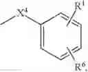 Fig. 96 - Non-steroidal compounds for androgen receptor modulation