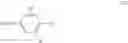 Fig. 97 - Non-steroidal compounds for androgen receptor modulation