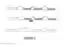 Fig. 03 - Antisense oligonucleotides for inducing exon skipping and methods of use thereof