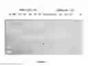 Fig. 04 - Antisense oligonucleotides for inducing exon skipping and methods of use thereof