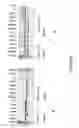 Fig. 10 - Antisense oligonucleotides for inducing exon skipping and methods of use thereof