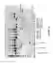 Fig. 11 - Antisense oligonucleotides for inducing exon skipping and methods of use thereof