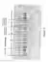 Fig. 14 - Antisense oligonucleotides for inducing exon skipping and methods of use thereof