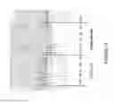 Fig. 15 - Antisense oligonucleotides for inducing exon skipping and methods of use thereof