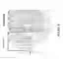 Fig. 17 - Antisense oligonucleotides for inducing exon skipping and methods of use thereof