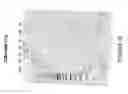 Fig. 19 - Antisense oligonucleotides for inducing exon skipping and methods of use thereof