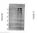 Fig. 20 - Antisense oligonucleotides for inducing exon skipping and methods of use thereof