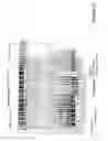 Fig. 23 - Antisense oligonucleotides for inducing exon skipping and methods of use thereof