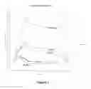 Fig. 03 - NUCLEIC ACIDS SPECIFICALLY BINDING WITH HUMAN FACTOR VII/VIIA AND USES THEREOF
