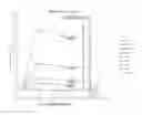 Fig. 04 - NUCLEIC ACIDS SPECIFICALLY BINDING WITH HUMAN FACTOR VII/VIIA AND USES THEREOF