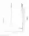 Fig. 09 - NUCLEIC ACIDS SPECIFICALLY BINDING WITH HUMAN FACTOR VII/VIIA AND USES THEREOF