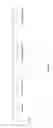 Fig. 10 - NUCLEIC ACIDS SPECIFICALLY BINDING WITH HUMAN FACTOR VII/VIIA AND USES THEREOF