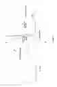 Fig. 12 - NUCLEIC ACIDS SPECIFICALLY BINDING WITH HUMAN FACTOR VII/VIIA AND USES THEREOF