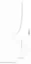 Fig. 15 - NUCLEIC ACIDS SPECIFICALLY BINDING WITH HUMAN FACTOR VII/VIIA AND USES THEREOF