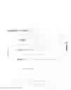 Fig. 17 - NUCLEIC ACIDS SPECIFICALLY BINDING WITH HUMAN FACTOR VII/VIIA AND USES THEREOF