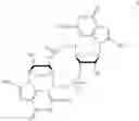 Fig. 16 - Synthesis and characterization of C8 analogs of c-di-GMP