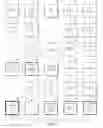 Fig. 02 - Bioactive compositions from plants and processes for their production and use