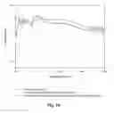 Fig. 13 - Bioactive compositions from plants and processes for their production and use