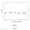 Fig. 34 - Bioactive compositions from plants and processes for their production and use