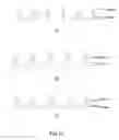 Fig. 13 - COMPOUND OF SALVIANOLIC ACID L, PREPARATION METHOD AND USE THEREOF