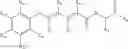 Fig. 02 - Antitumoral compounds