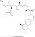 Fig. 03 - Antitumoral compounds