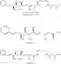 Fig. 04 - Antitumoral compounds