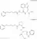 Fig. 05 - Antitumoral compounds
