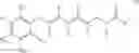 Fig. 07 - Antitumoral compounds