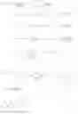 Fig. 10 - Antitumoral compounds