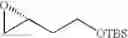 Fig. 11 - Antitumoral compounds