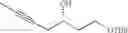 Fig. 12 - Antitumoral compounds