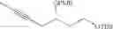 Fig. 13 - Antitumoral compounds