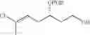 Fig. 15 - Antitumoral compounds