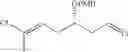 Fig. 16 - Antitumoral compounds