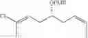 Fig. 17 - Antitumoral compounds