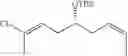 Fig. 18 - Antitumoral compounds