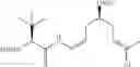 Fig. 19 - Antitumoral compounds