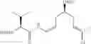 Fig. 20 - Antitumoral compounds