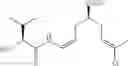 Fig. 22 - Antitumoral compounds
