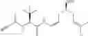 Fig. 25 - Antitumoral compounds