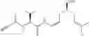 Fig. 26 - Antitumoral compounds