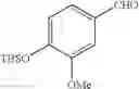 Fig. 28 - Antitumoral compounds