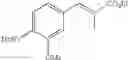 Fig. 29 - Antitumoral compounds