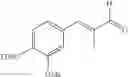 Fig. 31 - Antitumoral compounds