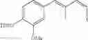 Fig. 32 - Antitumoral compounds